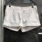 Pantaloni Express Nr. 4 #A