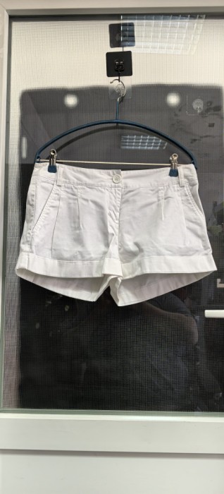 Pantaloni Express Nr. 4 #A