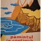 R. Gheyselinck - Pamantul in continua framantare (Editia: 1959)