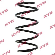 KYB RA1144 K-Flex Arc spiral