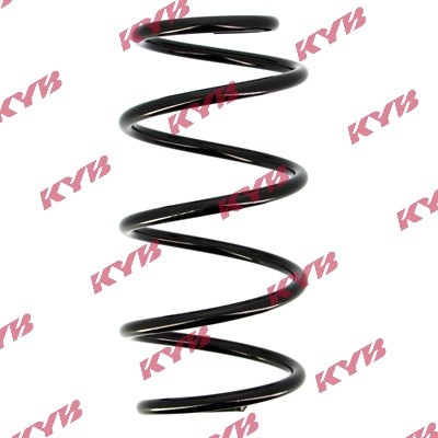 KYB RA1144 K-Flex Arc spiral foto