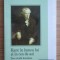Mircea Flonta - Kant in lumea lui si in cea de azi. Zece studii kantiene