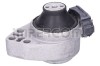 ORIGINAL IMPERIUM 37189 Suport motor