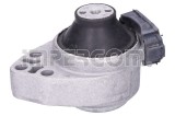 ORIGINAL IMPERIUM 37189 Suport motor