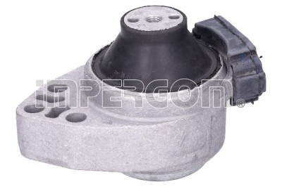 ORIGINAL IMPERIUM 37189 Suport motor foto