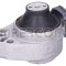 ORIGINAL IMPERIUM 37189 Suport motor