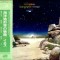 Vinil 2XLP &quot;Japan Press&quot; Yes &lrm;&ndash; Tales From Topographic Oceans (VG+)