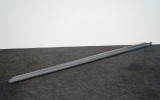 Chedar geam ușă st&acirc;nga față AUDI TT FV3 2014 1694845