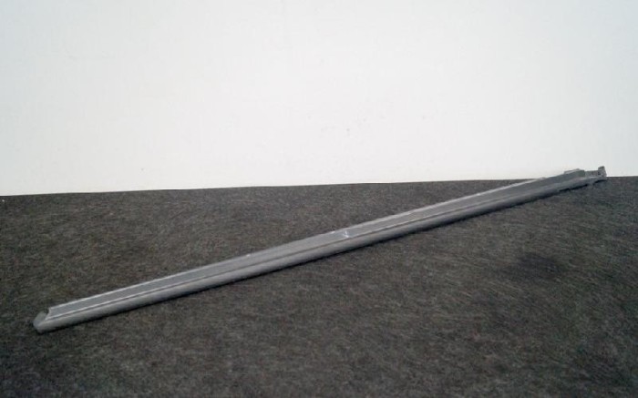 Chedar geam ușă st&acirc;nga față AUDI TT FV3 2014 1694845