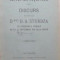 CESTIUNEA NATIONALA - DISCURS ROSTIT DE D - NUL D . A . STURDZA IN INTRUNIREA PUBLICA DE LA 25 SEPTEMBRIE DIN SALA ORFEU - ***