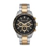 Ceas Barbati, Michael Kors, Layton MK8784 - Marime universala