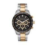 Cumpara ieftin Ceas Barbati, Michael Kors, Layton MK8784 - Marime universala
