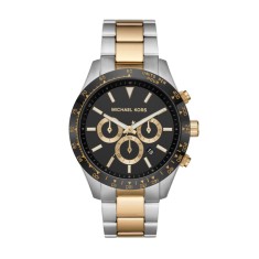 Ceas Barbati, Michael Kors, Layton MK8784 - Marime universala