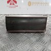Airbag Pasager VW Golf 4 IV Variant (1999-2006) 1.9 TDI 130CP - Original