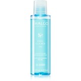Thalgo &Eacute;veil &agrave; la Mer Micellar Cleansing Eye Gel gel micelar de curățare pentru ochi 125 ml