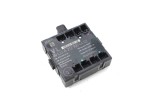 Modul de control ușă st&acirc;nga față MERCEDES-BENZ E Cabrio A207 2011 OEM: A2129004402 11276229