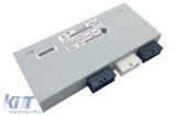 Modul 61357335274 potrivit pentru portbagajul automat al BMW X5 E70 2006-2013 Performance AutoTuning