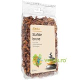 Stafide Brune 130g