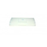 Usa rabatabila 46.8X19X3cm congelator Arctic / Beko