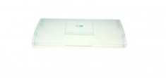 Usa rabatabila 46.8X19X3cm congelator Arctic / Beko