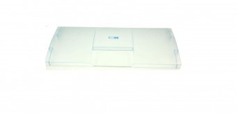 Usa rabatabila 46.8X19X3cm congelator Arctic / Beko