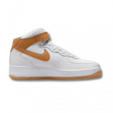 WMNS Air Force 1 07 Mid