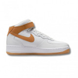 Cumpara ieftin WMNS Air Force 1 07 Mid, Nike