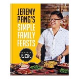 Jeremy Pang&#039;s School of Wok