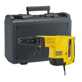 Ciocan demolator STANLEY&reg; FATMAX&reg; 1600 W 5-15 J 10 kg SDS MAX HardWork ToolsRange