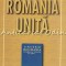 Romania Unita - Charles Upson Clark