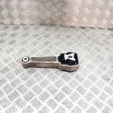 Suport motor spate LAND ROVER DISCOVERY SPORT L550 2018 OEM: 6G92-6P082-GC,30680474 14170814