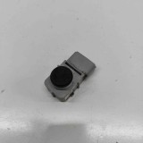 Senzor de parcare spate HYUNDAI SANTA F&Eacute; III DM 2016 OEM: 95720-2W100 | 31406385