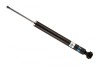 BILSTEIN 24-166539 BILSTEIN - B4 OE Replacement (DampMatic&reg;) amortizor