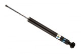 BILSTEIN 24-166539 BILSTEIN - B4 OE Replacement (DampMatic&reg;) amortizor