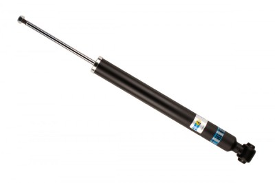 BILSTEIN 24-166539 BILSTEIN - B4 OE Replacement (DampMatic&amp;reg;) amortizor foto