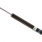 BILSTEIN 24-166539 BILSTEIN - B4 OE Replacement (DampMatic&reg;) amortizor