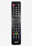 Telecomanda TV Zanussi IR6121/118E (178), Oem