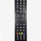 Telecomanda pentru Zanussi 6121 / 118Emerge HTZ-3code