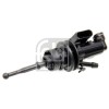 Febi Bilstein Pompa Centrala Ambreiaj Audi A3 TT Seat Leon Skoda Octavia II VW Caddy