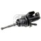 Pompa centrala ambreiaj Audi A3, Tt; Seat Altea, Altea XL, Leon; Skoda Octavia II, Superb II, Yeti; VW Beetle, Caddy Alltrack, Caddy III, Caddy IV
