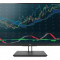 Monitor 24 hp z24n g2 led ips wuxga 1920x1200 16:10