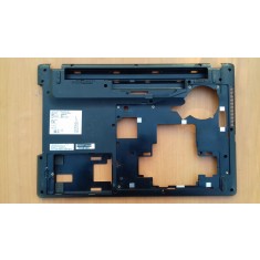 Bottomcase Fujitsu Lifebook A555 (36FH9BCJT10)