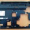 Bottomcase Fujitsu Lifebook A555 (36FH9BCJT10)