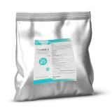 Vitamina C 1kg, pulbere pentru administrare orala la cabaline, bovine, ovine, caprine, suine, caini, pisici, pasari