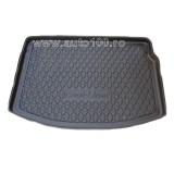 Tavita Portbagaj Premium Renault Megane III Megane III Coupe