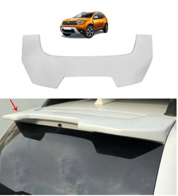 Eleron Luneta compatibil cu DACIA Duster II 2018-2024 foto