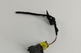 AUDI E-TRON GEN 2019 OEM: 4KE959345A SKU: 28516602