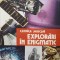 EXPLORARI IN ENIGMATIC-CATINCA MUSCAN-218109