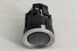 Buton de pornire HONDA CIVIC X Hatchback FC_, FK 2021 OEM: 35881-TBA-A01 | 27185674