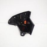 Alt scut motor TOYOTA C-HR _X1_ 2018 OEM: 58398-F4010 | 3447931